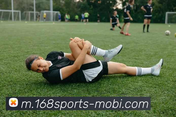 168体育APP 高清赛事图