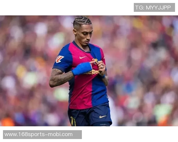 前教练力挺拉菲尼亚称其全面性超越登贝莱遭FIFA不公对待