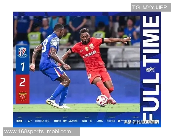 卡卢卢谈进球重要性称球队排名乐观展望未来比赛信心满满